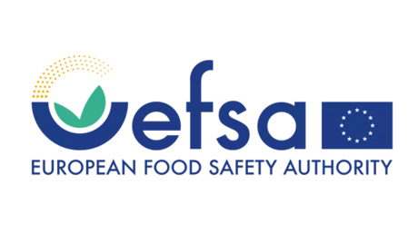 EFSA-Logo aktuell