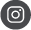 Logo Instagram